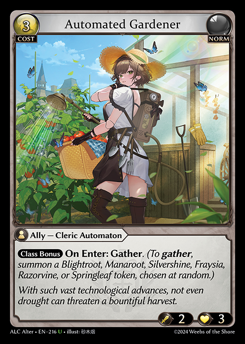 HenkieTheGoat - 2025 World Championships Results & Deck Pricing