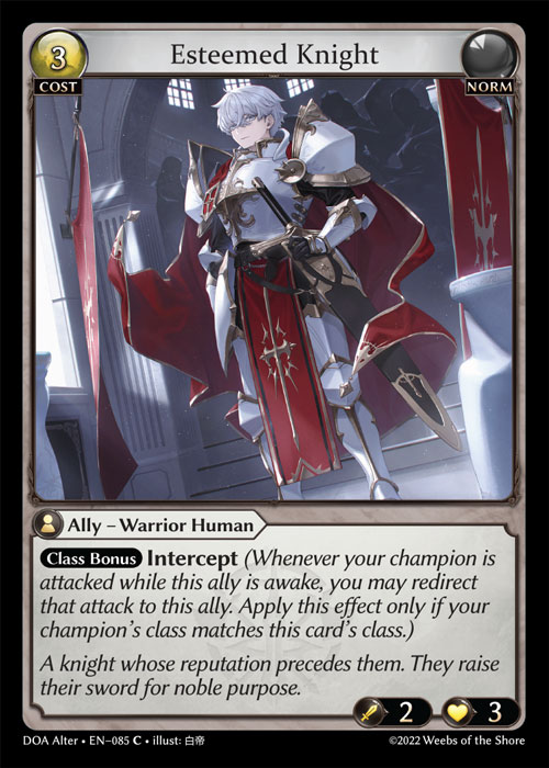 HenkieTheGoat - 2025 World Championships Results & Deck Pricing