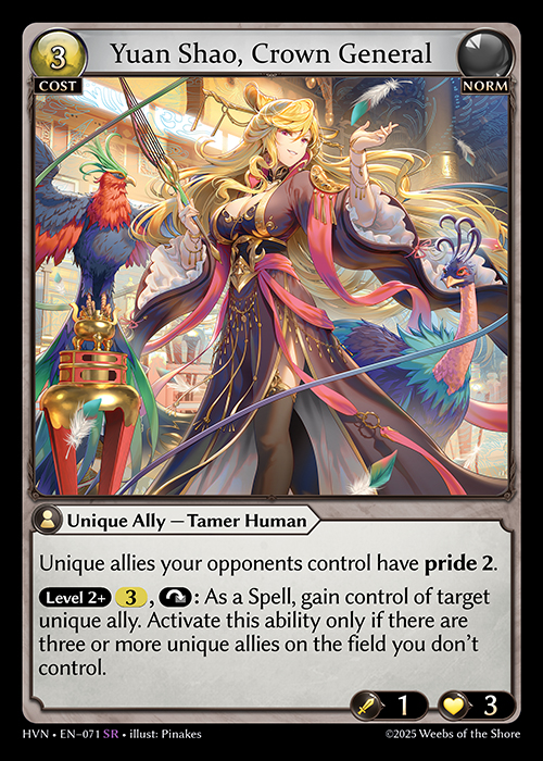 HenkieTheGoat - 2025 World Championships Results & Deck Pricing