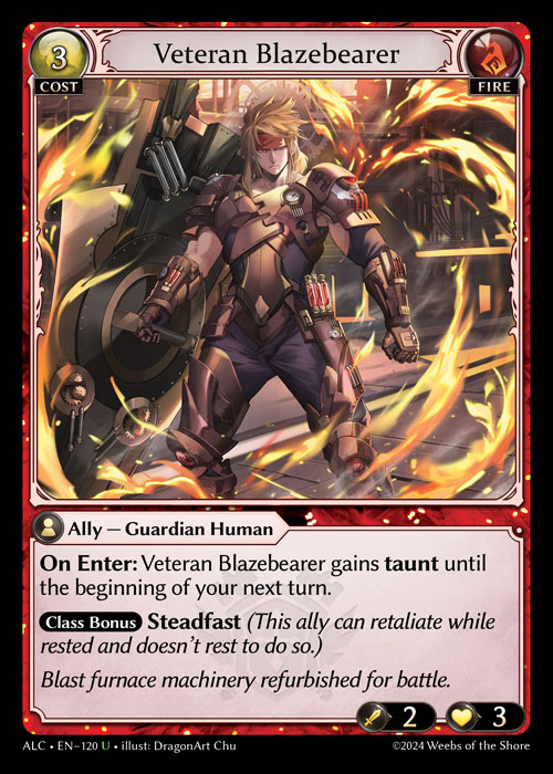 HenkieTheGoat - 2025 World Championships Results & Deck Pricing