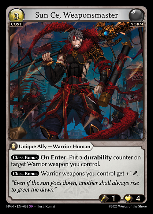 HenkieTheGoat - 2025 World Championships Results & Deck Pricing