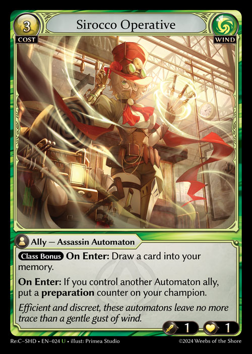 Quarax - 2025 World Championships Results & Deck Pricing